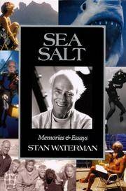 Sea Salt