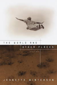 The World and Other Places