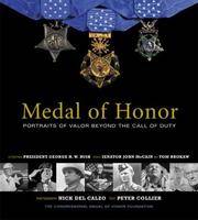 Medal Of Honor