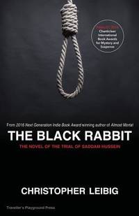 The Black Rabbit