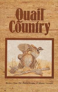 Quail Country