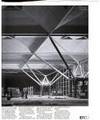 Austrian Architecture and Design Beyond Tradition in the 1990s