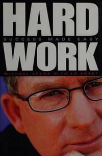 Hard Work : Success Made Easy