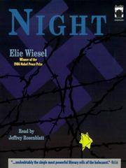 image of Night