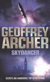 Skydancer