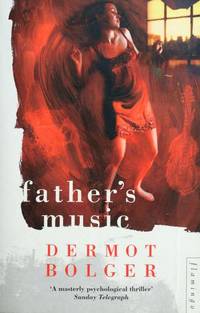 cover of Father's Music