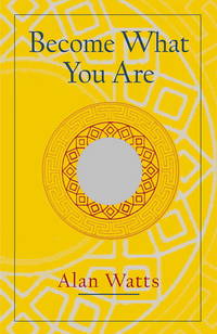 Become What You Are