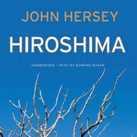 Hiroshima (ISBN: 9781572708402)