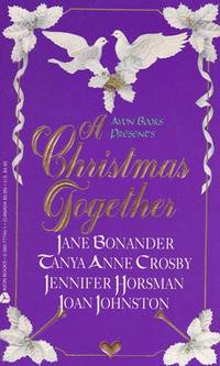 Avon Books Presents: A Christmas Together