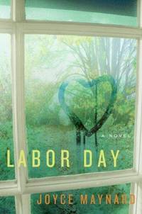 Labor Day