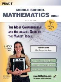 9781607873402