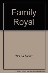 Family Royal