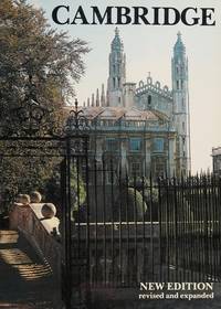 Cambridge