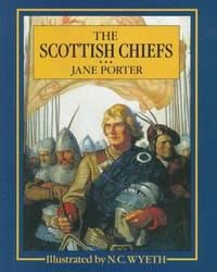 The Scottish Chiefs