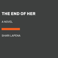 The End of Her