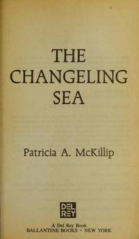 CHANGELING SEA, THE