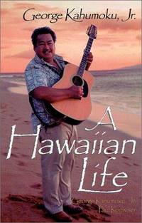 A Hawaiian Life