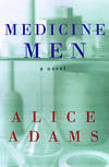 Medicine Men.