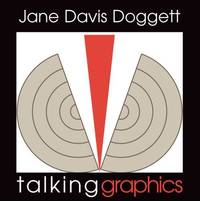 Talking Graphics