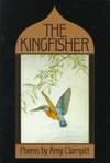 The Kingfisher