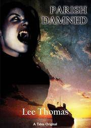 image of Parish Damned