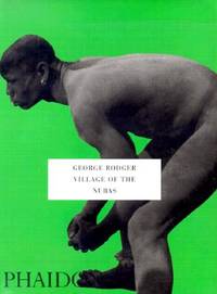 Village of the Nubas