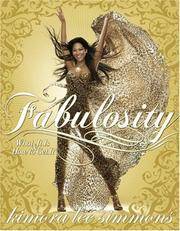 Fabulosity : What It Is and How to Get It