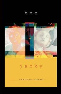 Bee and Jacky