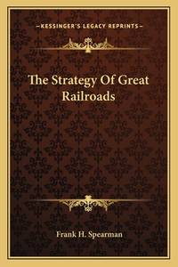 9781162982403