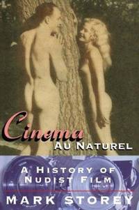 Nudist Nudism Movies