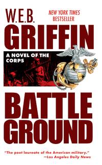 Battleground; The Corps