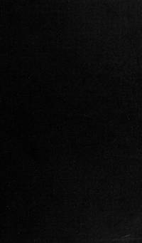 image of Critique of Earth: The second series of the Gifford Lectures entitled
