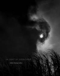 Debbie Fleming Caffery: In Light of Everything [Hardcover] Caffery, Debbie Fleming; Lord, Russell...