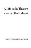 A Life in the Theatre