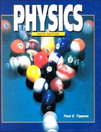 Physics