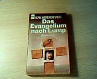 Httpbibliocoukbooktribute Roberts Norad1033652878 - 