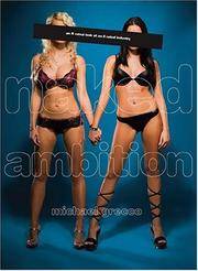 NAKED AMBITION