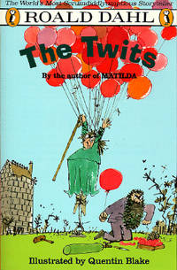 The Twits 