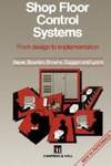 SHOP FLOOR CONTROL SYSTEMS by A. BAUER