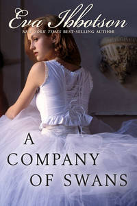 Company of Swans