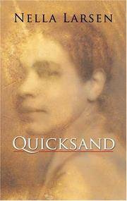 Quicksand