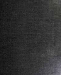 BIBLIOTHECA AMERICANA : CATALOGUE OF THE JOHN CARTER BROWN LIBRARY IN BROWN UNIVERSITY : BOOKS PRINTED 1675-1700