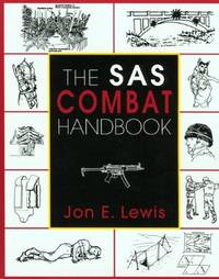 The SAS Combat Handbook