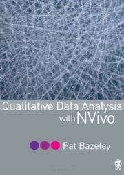 Nvivo discount coupon