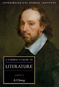 Student's Guide To Literature