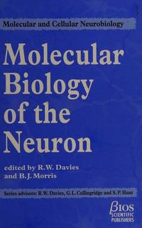 Molecular Biology of the Neuron