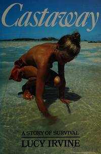 Castaway