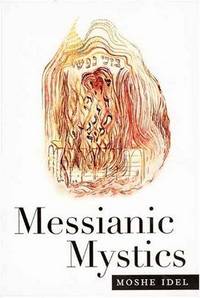 Messianic Mystics