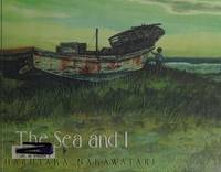 image of The Sea and I