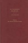 D. H. Lawrence's Sons and Lovers A Casebook (Casebooks in Criticism)